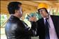 Kame��k bez Tro�ky se po 10 letech vrac� na m�sto �inu