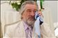 Robert De Niro p�ipravuje velkou svatbu