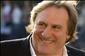 Grard Depardieu m rusk obanstv a rutinu se dou