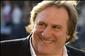 G�rard Depardieu m� rusk� ob�anstv� a ru�tinu se dou��