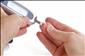 Diabetici, nov� l�k chr�n� va�e srdce a c�vy!