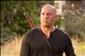 Vin Diesel je posledním lovcem čarodějnic