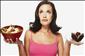 Hubnout s dietn�mi br�lemi nebo s odborn�kem?
