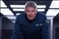 Harrison Ford se po 30 letech vrac� do vesm�ru