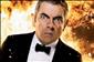 Mr. Bean se vrac jako Johnny English  nejvt svtov pin