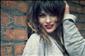Ewa Farna jako porotkyn� v nov� SuperStar