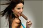 Jakou zmrzlinu m�te nejrad�ji? Vede vanilkov� p�ed �okol�dovou
