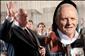 Anthony Hopkins p�iv�d� Alfreda Hitchcocka znovu do kin