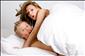 Podvedl v�s? Jak si po takov� r�n� zachovat tv��