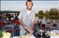 Jakub V�gner je nejslavn�j�� �esk� ryb��. Ale ryby nej�