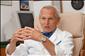 Prof. Jan Pirk: Desatero, jak z�stat fit v ka�d�m v�ku