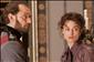 Keira Knightley a Jude Law v klasice o l�sce, zrad� a zoufalstv�