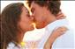 �e�ky p�izn�vaj� sedm partner� za �ivot