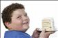 Pět tipů jak předejít obezitě u školáků