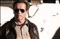 Arnold Schwarzenegger je zp�t jako ak�n� tvr��k