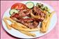 Kr�l�k � dobr�, zdrav� a dietn�