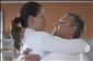 Ordinace hl�s�: S dovolenou m�me jasno