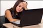 ADHD netr�p� jen d�ti, onemocn�n�m trp� i dosp�l�