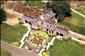 Ran Neverland Michaela Jacksona chtj prodat za 1,23 miliardy
