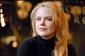 Nicole Kidman bojuje s minulost milovanho mue