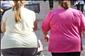 I obézní trpí poruchami příjmu potravy