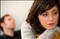 V� partner ode�el. Co ud�lat, abyste se k sob� vr�tili?