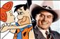 Flintstoneovi a tak� D�ej�r jsou zp�tky