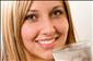 Pro� energy drinky spojuj� s alkoholismem?
