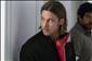 Brad Pitt  nezklame... a poraz� zombie