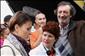 Vojt�ch Dyk a spol. � And�l� v nov�m filmu Alice Nellis