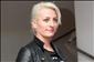 Anna Pol�vkov� je Eva � zp�v� a tan�� v muzik�lu