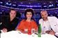 Druh� n�por talent� �ek� p�ed obrazovkou
