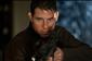 Tom Cruise jako drs��k Jack Reacher � star� �kola v nov�m v�ku