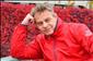 Filip Ren�: Odst�hov�n jsem byl u� mnohokr�t