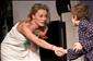 Jsou zrovna V�noce tou pravou chv�l� pro z�zrak?
