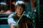 Sv�t zachr�n� Ben Barnes, d��ve princ Kaspian, te� Sedm� syn