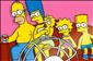 Se Simpsonovými se baví celá rodina