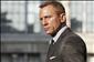Daniel Craig pot�et� jako Agent 007: Bondovka �. 23 � Skyfall