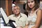 Sukni�k��i � Ji�� Menzel to�� nov� film