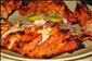 Co takhle objevit pikantn tandoori recepty?
