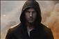 Po p�ti letech dal�� Mission: Impossible