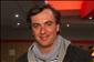Herec a bavi� Tom� Matonoha se �ivil myt�m oken