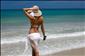 Neum�me odpo��vat: dovolen� jen t�den a je�t� pracujeme