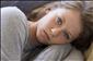 Trp�te chronick�m �navov�m syndromem, nebo jarn� �navou?