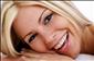 �e�i se mra�� v�ce, ne� jin� n�rody, s �sm�vy mus�me p�idat
