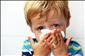 Zbyte�n� antibiotika � prozrad� je CRP