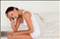 Z�n�ty mo�ov�ch cest trp� osmkr�t v�ce mlad�ch �en ne� mlad�k�