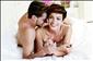 Podle �eho vyb�rat n�bytek a dopl�ky do lo�nice