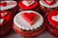 Bu�te origin�ln� � zape�te sv�j valent�nsk� vzkaz