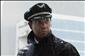 Je Denzel Washington n�rodn� hrdina nebo psanec?